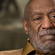 Illustration for article titled Bill Cosby won’t respond to “innuendos” of repeated, detailed allegations